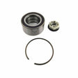 APEC Wheel Bearing Kit AWB1797
