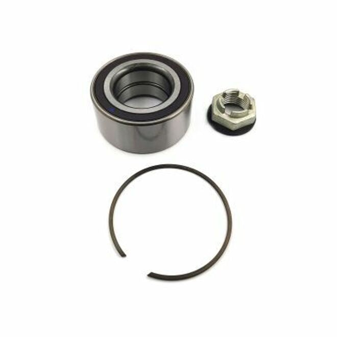 APEC Wheel Bearing Kit AWB1797