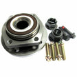 APEC Wheel Bearing Kit AWB1799