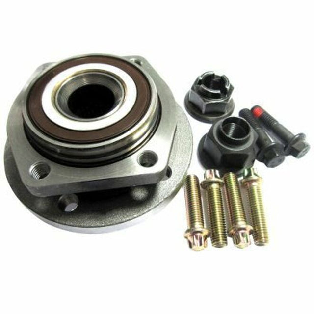 APEC Wheel Bearing Kit AWB1799