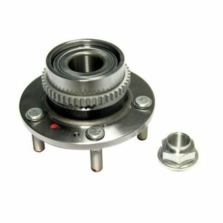 APEC Wheel Bearing Kit AWB1800