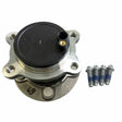 APEC Wheel Bearing Kit AWB1801