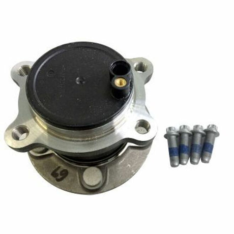 APEC Wheel Bearing Kit AWB1801