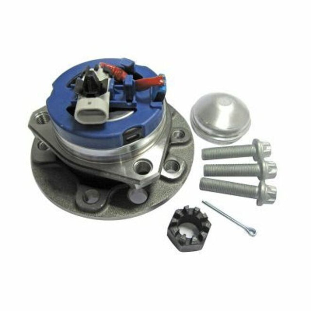 APEC Wheel Bearing Kit AWB1802