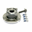 APEC Wheel Bearing Kit AWB1803