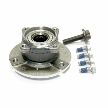 APEC Wheel Bearing Kit AWB1803