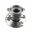 APEC Wheel Bearing Kit AWB1805