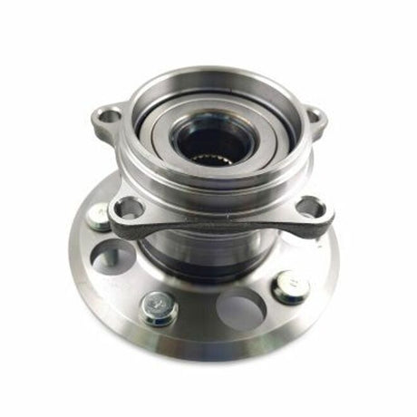 APEC Wheel Bearing Kit AWB1805