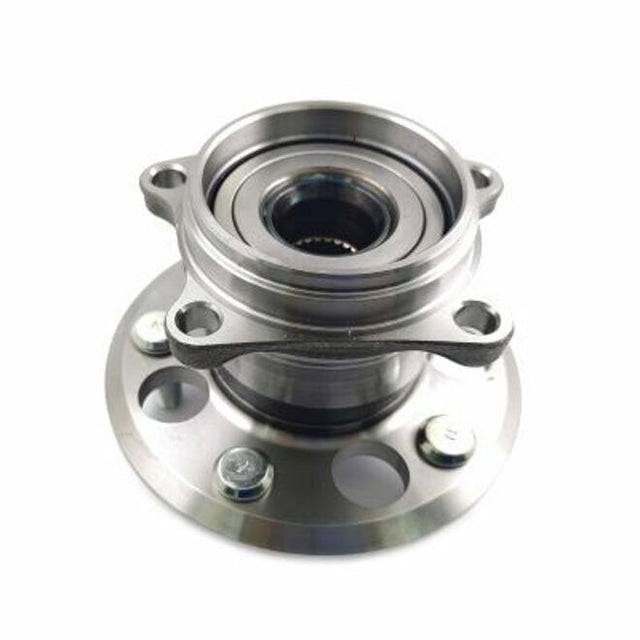 APEC Wheel Bearing Kit AWB1805