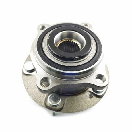 APEC Wheel Bearing Kit AWB1807
