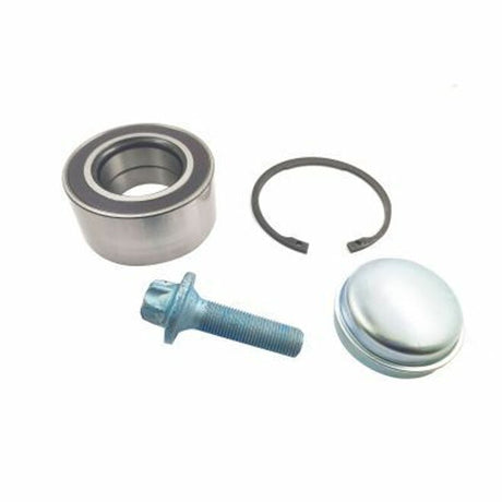 APEC Wheel Bearing Kit AWB1808