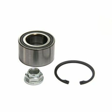 APEC Wheel Bearing Kit AWB1809