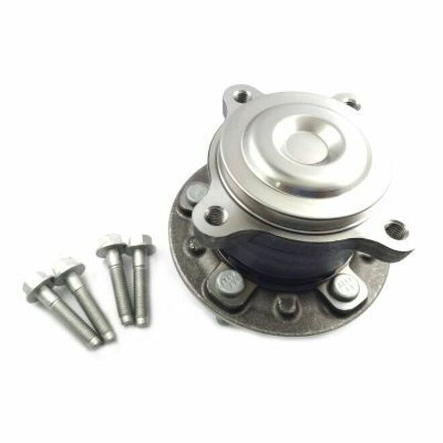 APEC Wheel Bearing Kit AWB1810