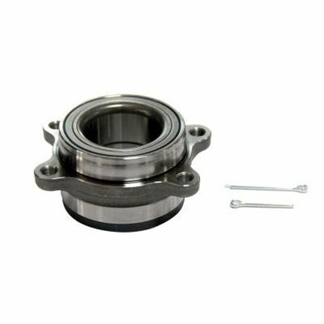 APEC Wheel Bearing Kit AWB1812