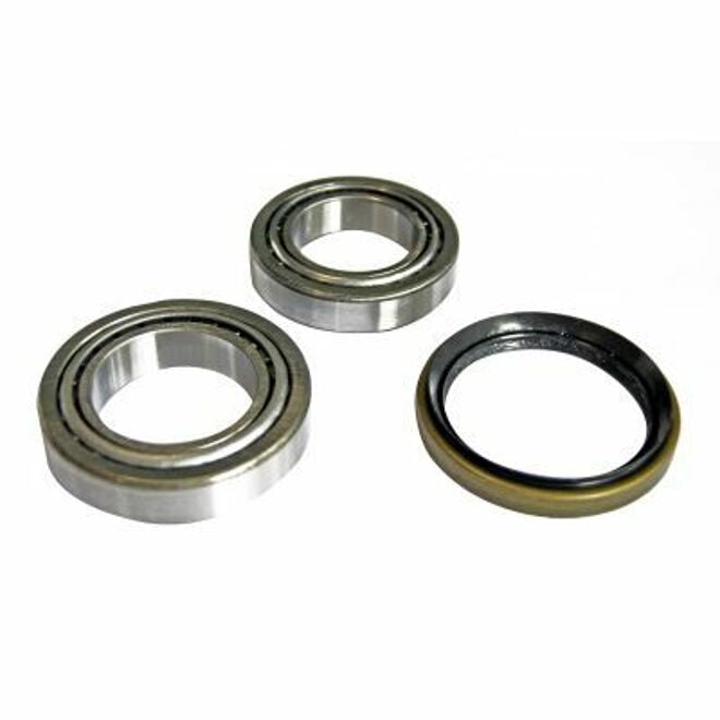 APEC Wheel Bearing Kit AWB1813