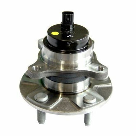 APEC Wheel Bearing Kit AWB1815