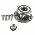 APEC Wheel Bearing Kit AWB1816