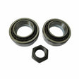 APEC Wheel Bearing Kit AWB1818