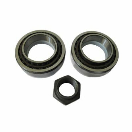 APEC Wheel Bearing Kit AWB1818