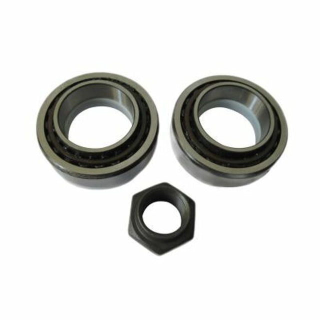 APEC Wheel Bearing Kit AWB1818