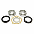 APEC Wheel Bearing Kit AWB1820