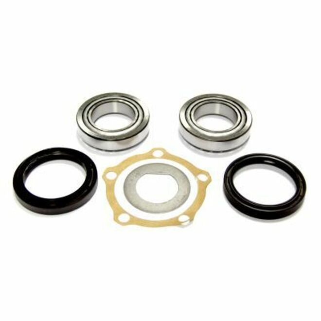 APEC Wheel Bearing Kit AWB1820
