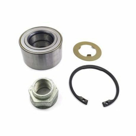 APEC Wheel Bearing Kit AWB1821