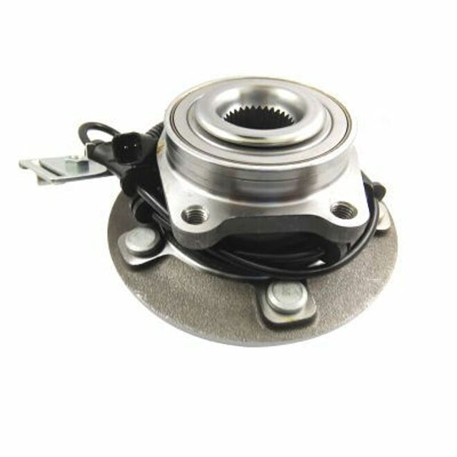 APEC Wheel Bearing Kit AWB1822