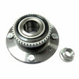 APEC Wheel Bearing Kit AWB1823