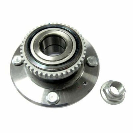 APEC Wheel Bearing Kit AWB1823