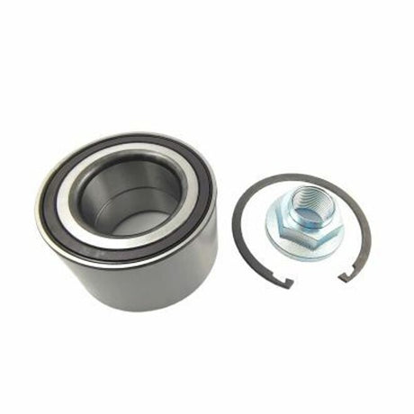 APEC Wheel Bearing Kit AWB1824