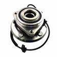 APEC Wheel Bearing Kit AWB1825