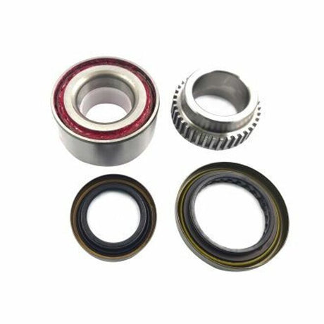 APEC Wheel Bearing Kit AWB1826
