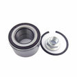 APEC Wheel Bearing Kit AWB1827