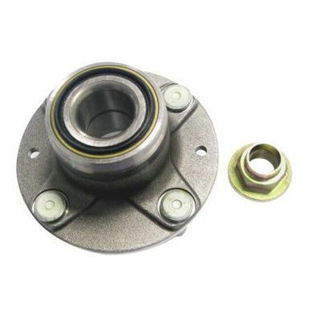 APEC Wheel Bearing Kit AWB1830