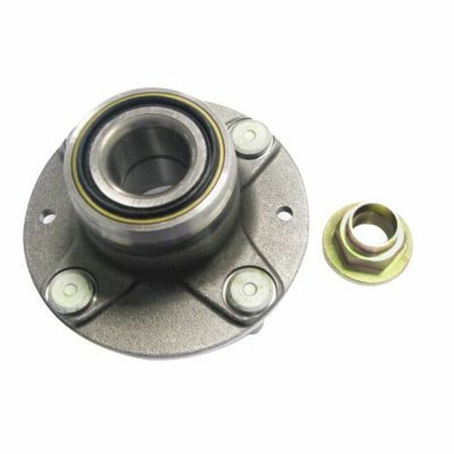 APEC Wheel Bearing Kit AWB1830