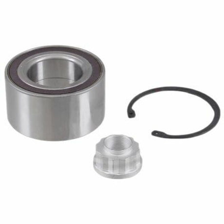 APEC Wheel Bearing Kit AWB1831