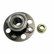 APEC Wheel Bearing Kit AWB1832