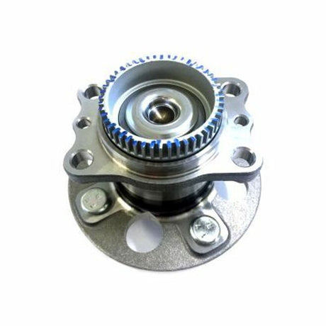 APEC Wheel Bearing Kit AWB1834