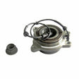 APEC Wheel Bearing Kit AWB1836