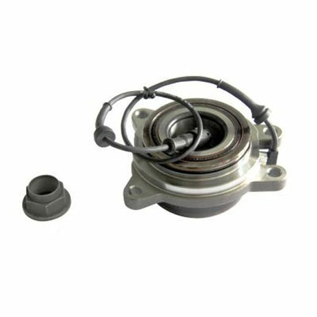 APEC Wheel Bearing Kit AWB1836