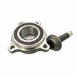 APEC Wheel Bearing Kit AWB1837