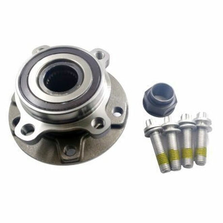APEC Wheel Bearing Kit AWB1839