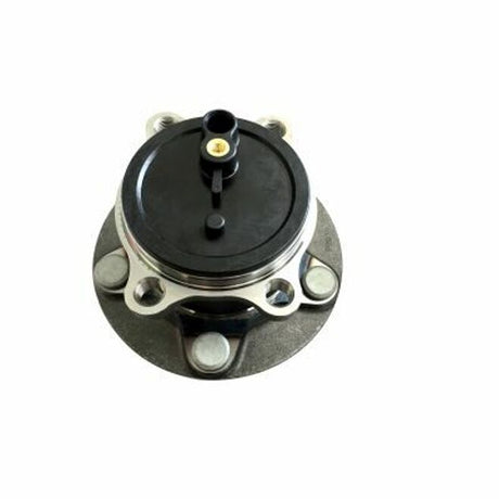 APEC Wheel Bearing Kit AWB1842