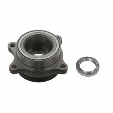 APEC Wheel Bearing Kit AWB1847