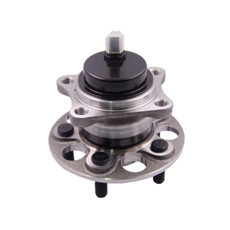 APEC Wheel Bearing Kit AWB1851