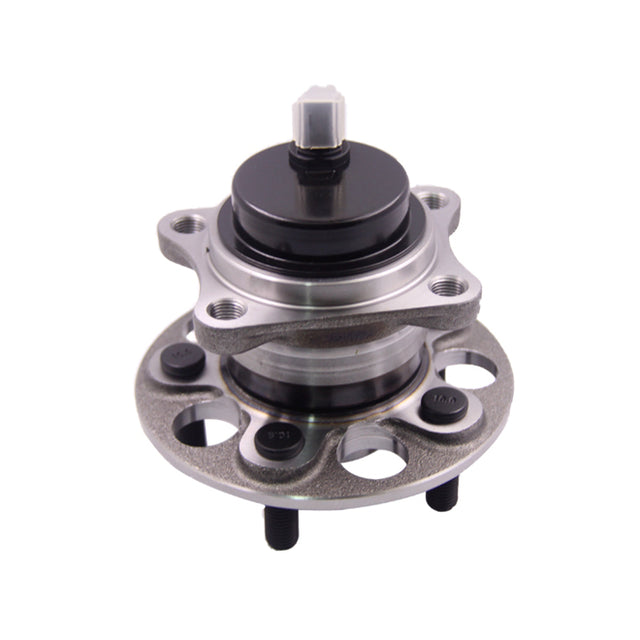 APEC Wheel Bearing Kit AWB1851