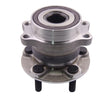APEC Wheel Bearing Kit AWB1852
