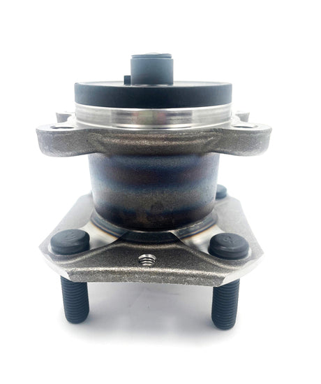 APEC Wheel Bearing Kit AWB1854