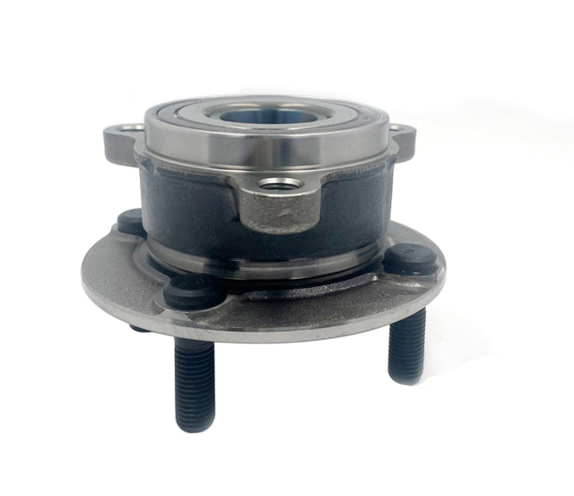 APEC Wheel Bearing Kit AWB1855